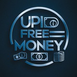 UPI Free Money Bot 💰