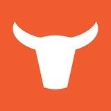 Tradoor Trading Bot