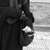 elnnafza'