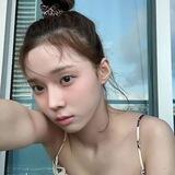 cibelle help bot ! 🍒