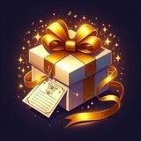 Rewards Upi Cash