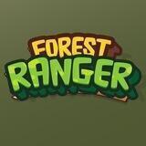 Forest Ranger Airdrop