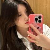 ini aya