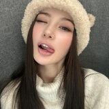 kaistTy J