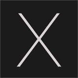 mXEN AIRDROP