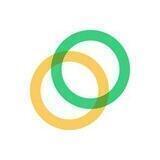 CELO Daily Airdrop