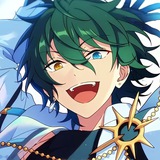 Kagehira