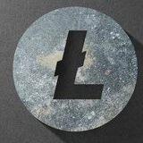 OFFICIAL LTC AIRDROP