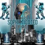 OFC 𝐒𝐎𝐏𝐇𝐈𝐒 BOT