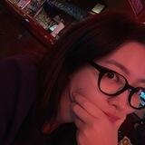 bian yAA