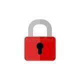 RVN LOCK