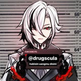 Cyrus
