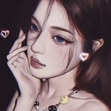 — 𝙗𝙤𝙩 𝙟𝙖𝙟𝙖𝙣 ꒰🎀꒱