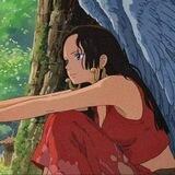 Boa Hancock