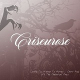 Criseurose order