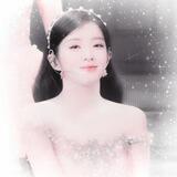 ᝬ 🌸 𖠵 𝗬𝘂𝗿𝗶𝗸𝗲 𓄹 ִ ֗