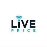 Crypto Price Checker