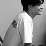 pacar jeno