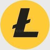 New LTC Airdrop BoT