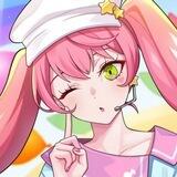 Unison Heart