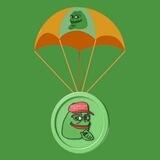 Pepe Instant Pay