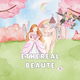 𝓔thereal 𝓑eauté 𝓑ot •˙ 🦢 ⌗ ⊱