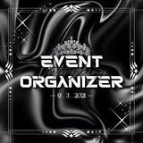 BOOKING EO VK