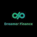 DreamerFinanceAirdrop