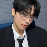illitminju