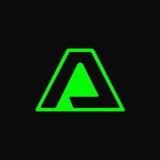 AGNTxpBot