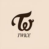 twice gallery