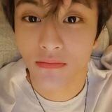 markcha