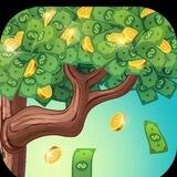 Money Tree