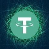 Usdt payv2 bot