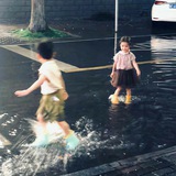 JuuJihu ·– WTBb