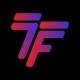 Freetoker Airdropbot