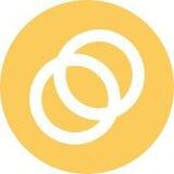 CELO AUTOPAY BOT BY AD