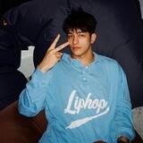 niel.