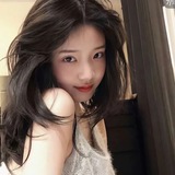 宝宝的大别野