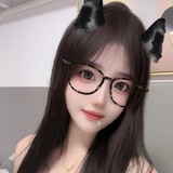 🌸彤彤🌸机器人