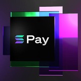 Payment