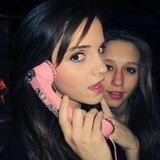 baby
