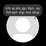 thio