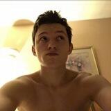 crush (?)