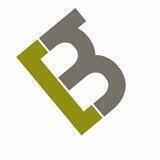 BSCMART_BOT