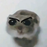 reireirei