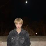 Bot jajan. (jarang aktif jdi jgn khawatir)