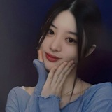 Rekber Minju Hirmin.