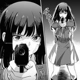 Naoki??