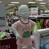 MF